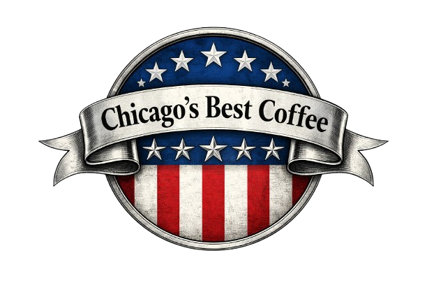 chicagos-best-coffee
